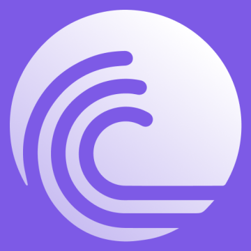 BitTorrent安卓版下载官方下载v8.3.25
