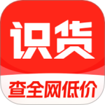 识货运动潮流正品购物平台appv8.39.0
