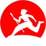 西影视频最新版v3.2.9