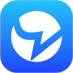 blued最新版v7.33.2