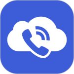 电销云app官方最新版v3.9.7
