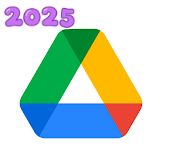 谷歌云端硬盘app(Google Drive)v2.25.290.0.all.alldpi