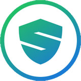 刷机精灵手机版官方安装v4.0.0