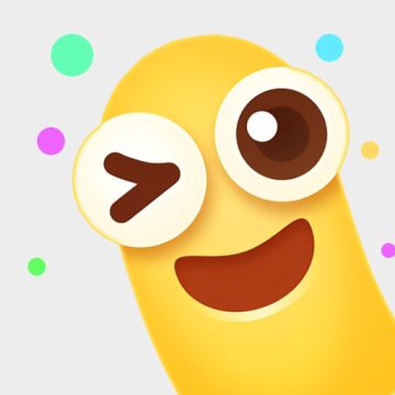 你行你来手游安卓版v1.0.1