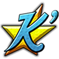 kawaks街机模拟器官方2025最新版v5.2.7