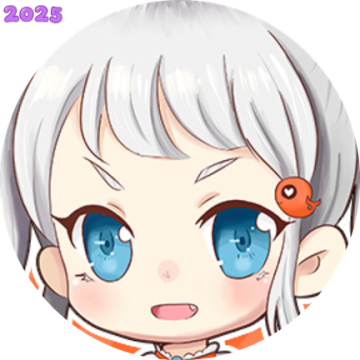 JMComicron.mic3.0官方最新下载v1.8.0官方版