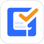 现场智管最新版v2.41.1-huawei