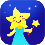 橡子星座app官方版v7.5.8