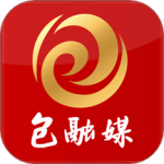 黄河云最新版v3.0.20