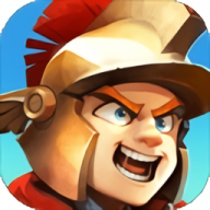 暴走奇兵安卓版游戏v1.0.59