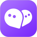 知味社区交友appv2.8.6