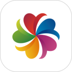 志愿汇app最新版v5.7.2