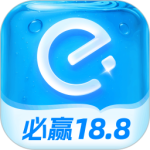 饿了么（外卖订餐）appv11.25.88