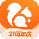 uc浏览器手机版v17.8.4.1415