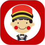 小门童最新版v4.4.8
