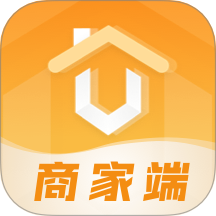 公寓U选商家端手机安卓版v5.0.0