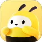蜂享家最新版v11.15.1