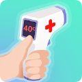 卫生巡逻队游戏最新版v1.001