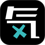 元气玛特app官方版v4.7.0