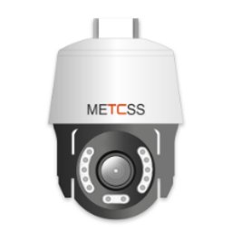 metcss手机安卓版v3.33.0