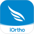 iortho软件手机安卓版v11.0.4