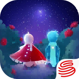 光遇小米渠道服官方最新版2025v0.14.4