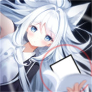 几何决斗联机版官网版v1.0.2