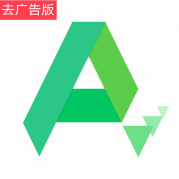 apkpure纯净版最新版本下载v3.20.51