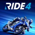 ride4官方版免费v2.4
