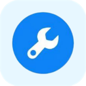 北幕工具箱app2025最新版本v3.2
