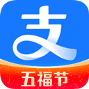 支付宝海外版apvp最新版v10.7.66.8000