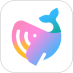 赫兹最新版v4.7.5.3