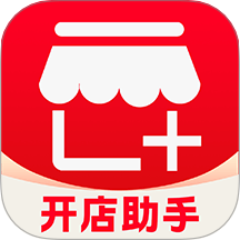 抖商开店助手安卓最新版v1.0.1