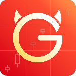 股牛牛股票最新版v3.0.6