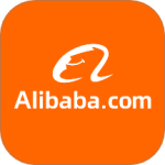 Alibaba.com国际站app最新版v25.1.0