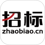 招标网app最新版v5.4.1