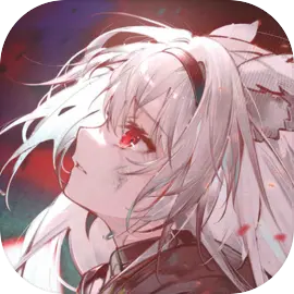 幻想之都的黑猫最新版v2.2.341