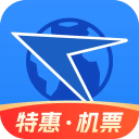 航班管家app官方v8.8.3