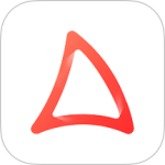 iOffice MX最新版v2.4.98