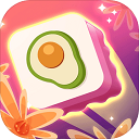 TileMaste安卓版v2.7.37.1