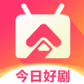 今日好剧官方版v1.0.0