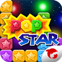 消灭星星免费版手机版v7.5.2