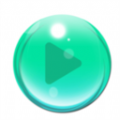 翡翠视频剪辑手机版v1.1