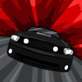 死亡之路2手机版v1.0