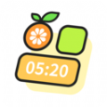 布橘小组件app手机版v1.2.4