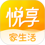 悦享商城appv9.7.5