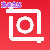 InShot-视频编辑v2.649.1605