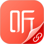 喜马拉雅穿戴版app最新版v2.5.6.1