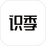 识季app官方版v2.1.3