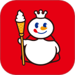 蜜雪冰城最新版v3.3.28